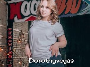 Dorothyvegas