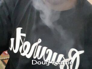 Doug4carrie