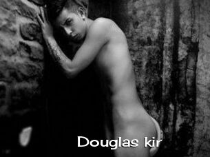 Douglas_kir