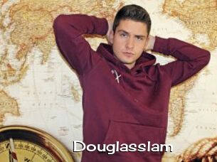 Douglasslam