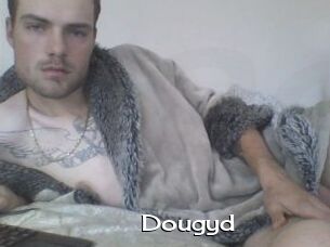 Dougyd