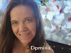 Dpmisa