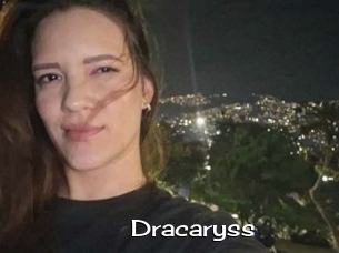 Dracaryss