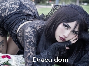 Dracu_dom