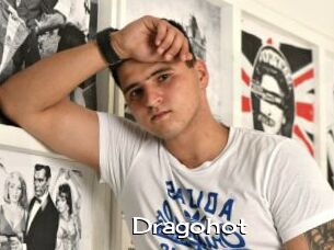 Dragohot