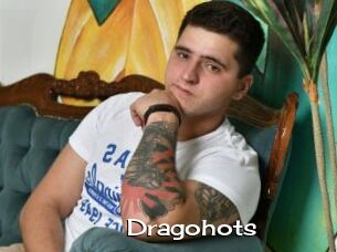 Dragohots