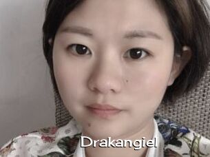 Drakangiel