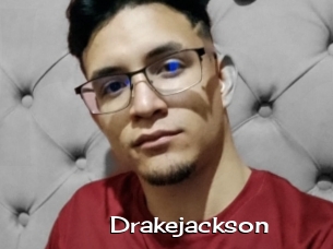 Drakejackson