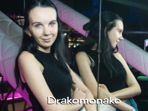 Drakomonako