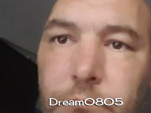 Dream0805