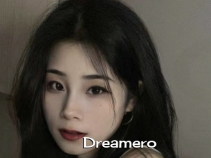 Dreamero