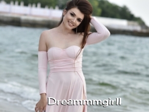 Dreammmgirll