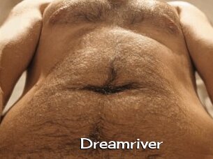 Dreamriver
