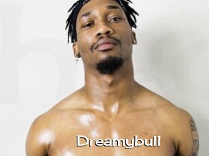 Dreamybull