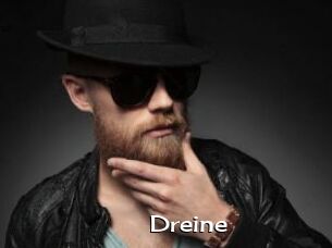 Dreine