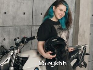 Dreykhh