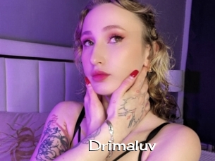 Drimaluv