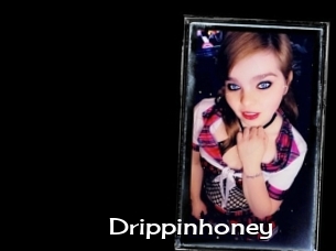 Drippinhoney