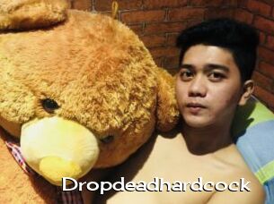 Dropdeadhardcock