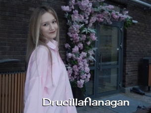 Drucillaflanagan
