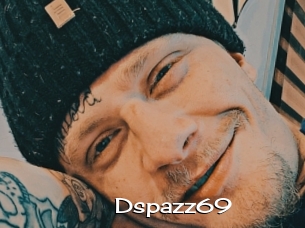 Dspazz69