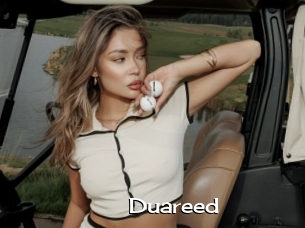 Duareed