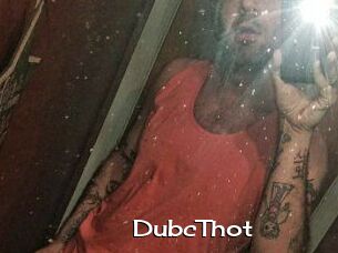 DubcThot
