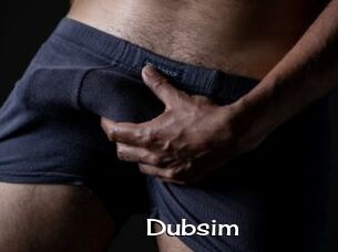 Dubsim