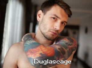 Duglascage