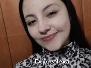 Duicealexa