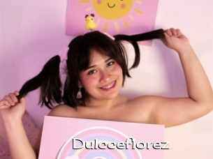Dulcceflorez