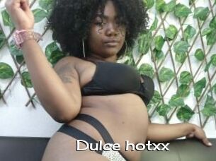 Dulce_hotxx