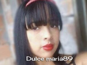 Dulce_maria89