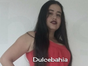 Dulcebahia