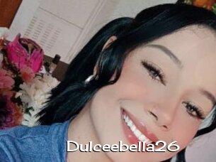 Dulceebella26