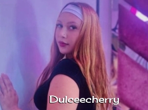 Dulceecherry