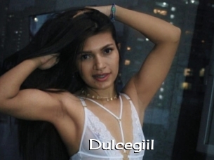 Dulcegiil