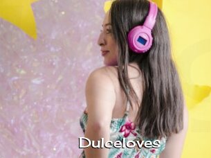 Dulceloves