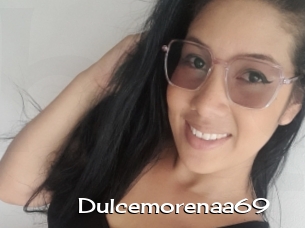 Dulcemorenaa69