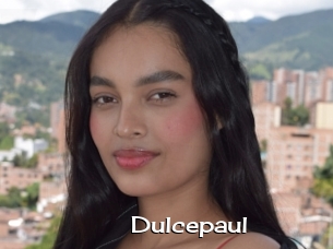Dulcepaul