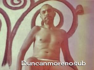 Duncanmorenosub