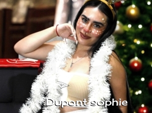 Dupont_sophie