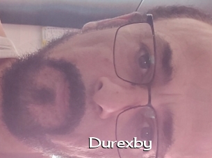 Durexby