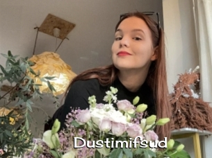 Dustimifsud