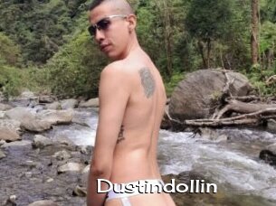 Dustindollin