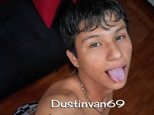 Dustinvan69