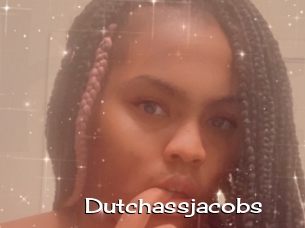 Dutchassjacobs