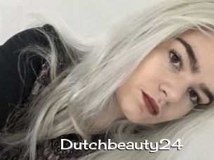 Dutchbeauty24