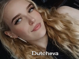 Dutcheva