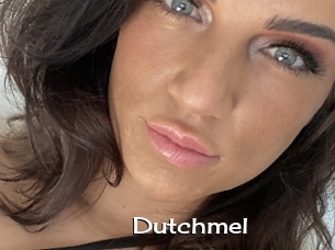 Dutchmel